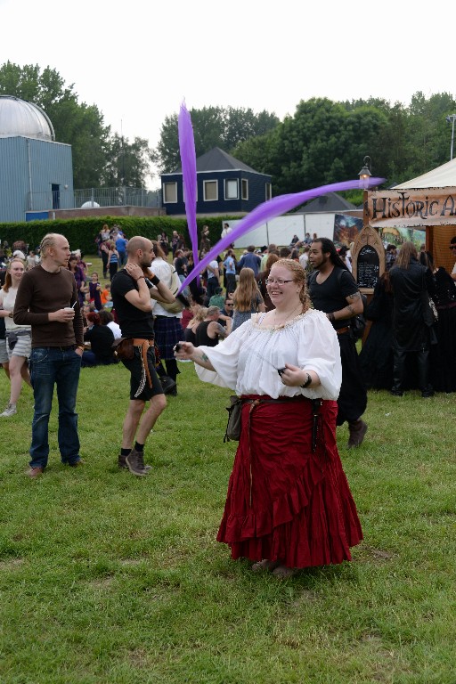 ../Images/Keltfest 2016 Zaterdag 549.jpg